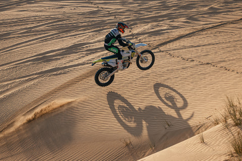 Dakar