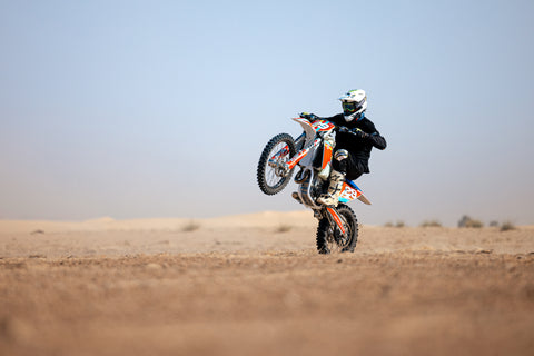Dakar