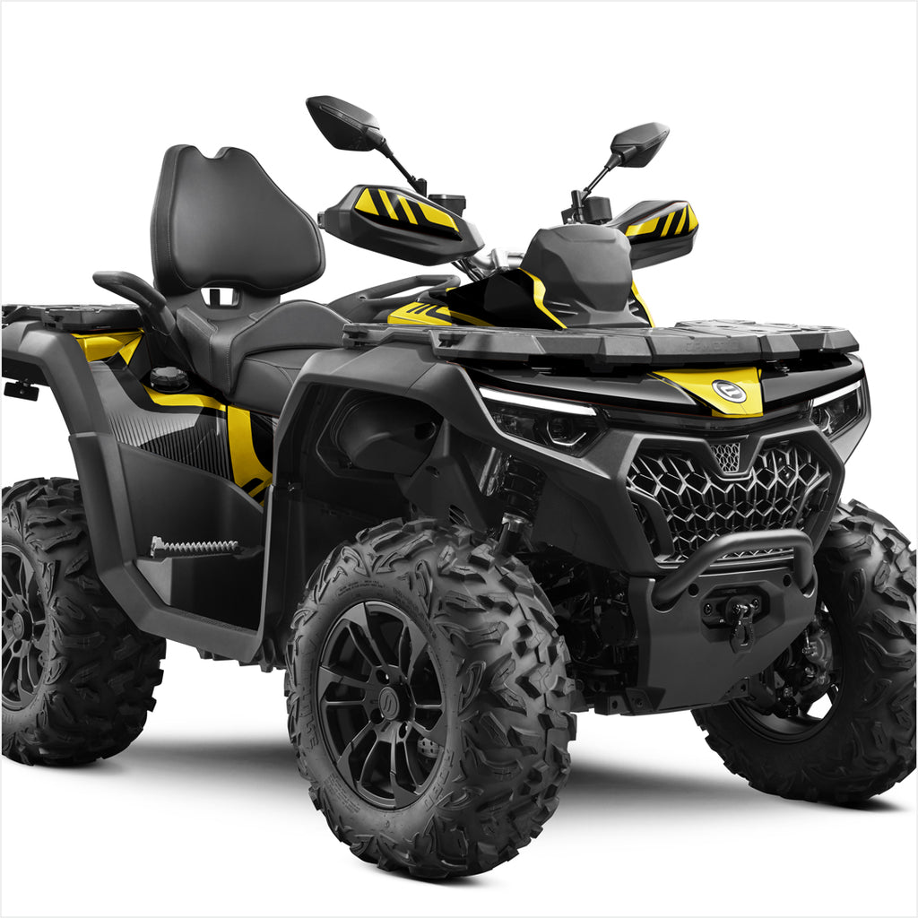 ATV-decals-graphics-touring-850-1000