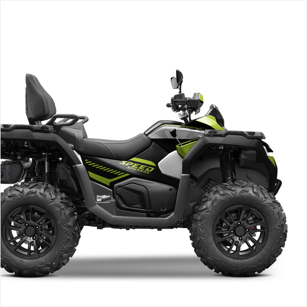 ATV-decals-graphics-touring-850-1000