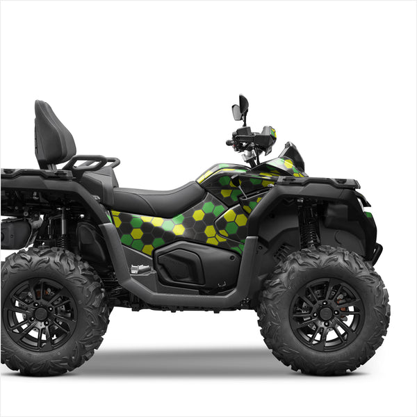 ATV-decals-graphics-touring-850-1000