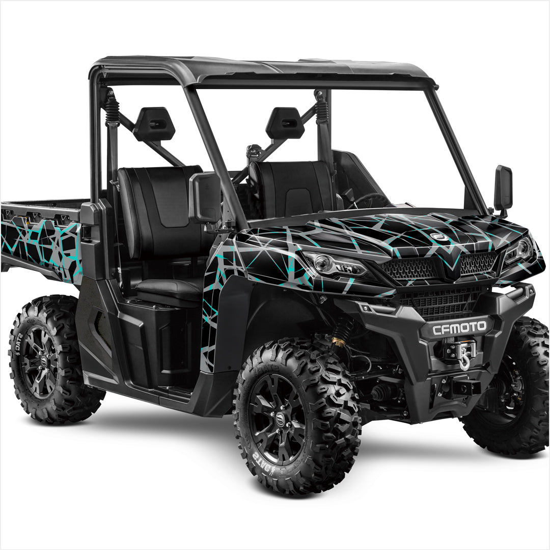 CFMOTO-UFORCE-1000-stickers-graphics