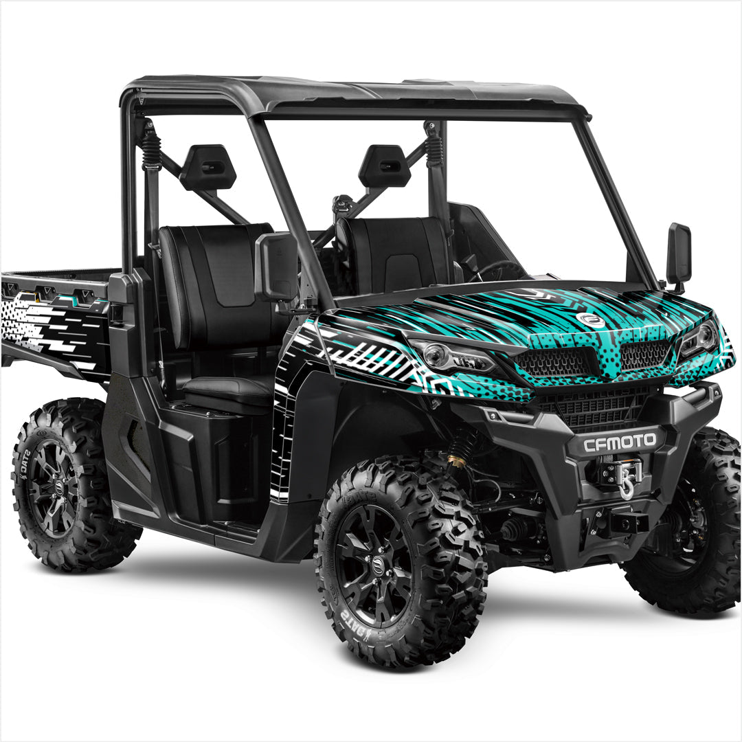 CFMOTO-UFORCE-1000-stickers-graphic-set