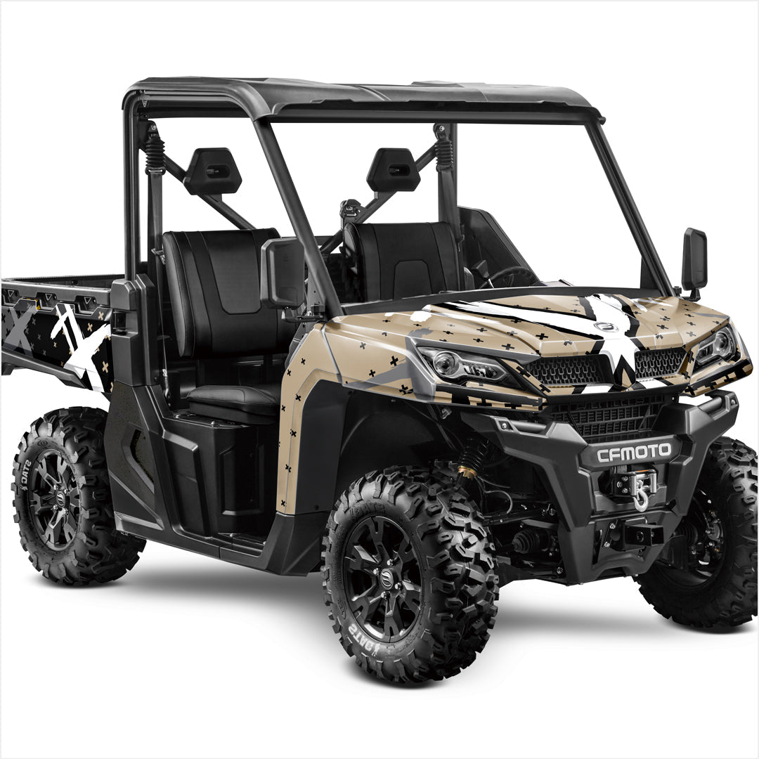 CFMOTO-UFORCE-1000-stickers-graphics