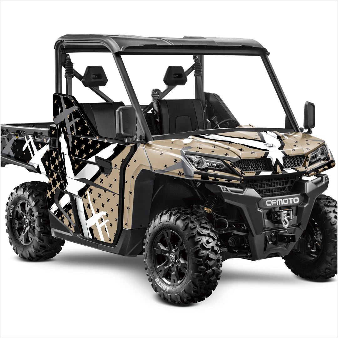 CFMOTO-UFORCE-1000-stickers-graphics
