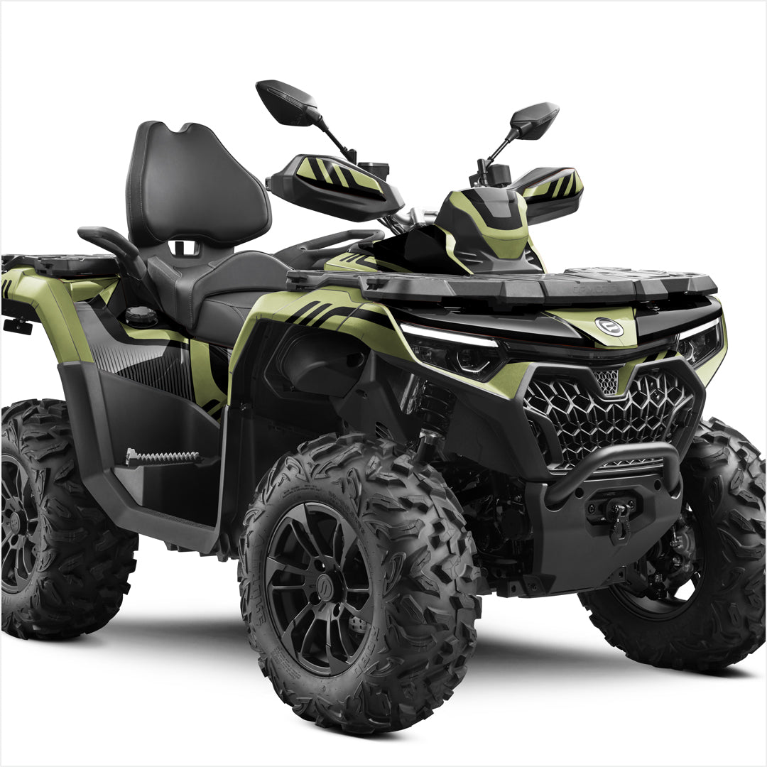 CFORCE-2024-touring-design-4-3D-XL