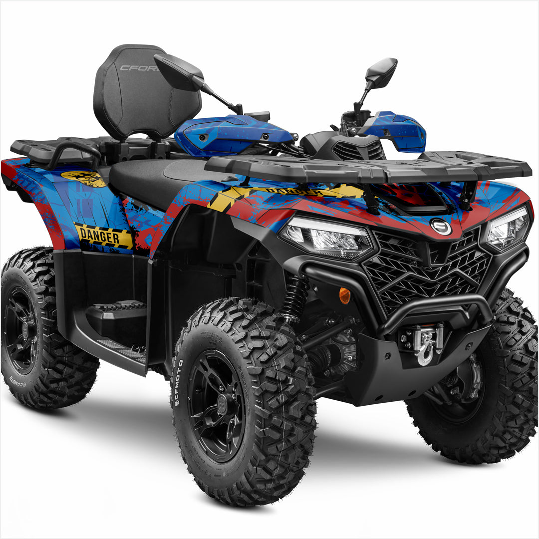 CFORCE-400-graphics-decals