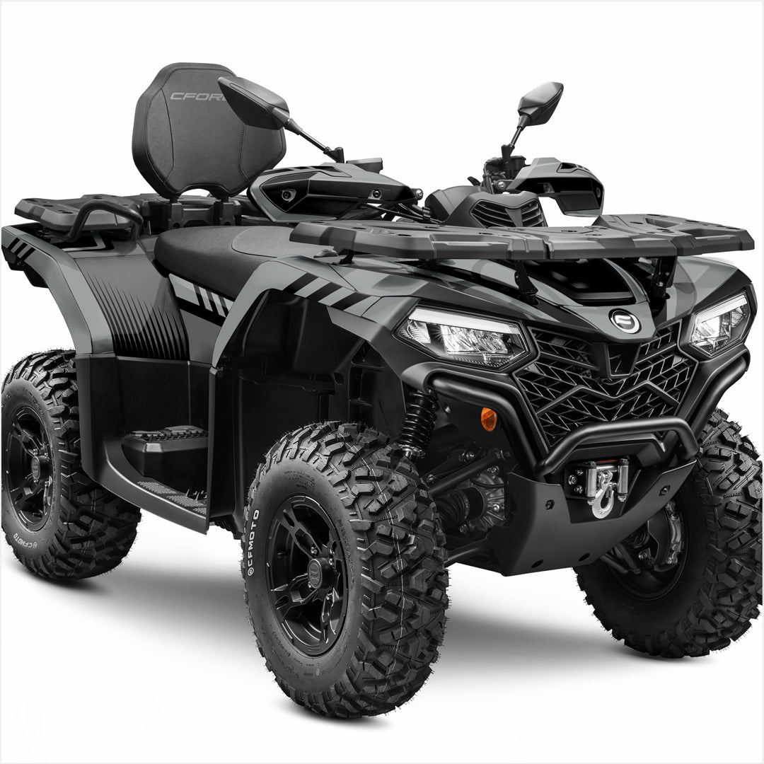 CFORCE-400-graphics-decals-