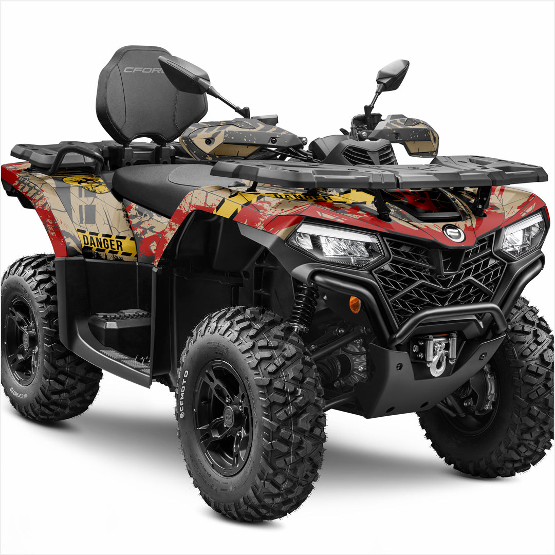 CFORCE-400-graphics-sticker