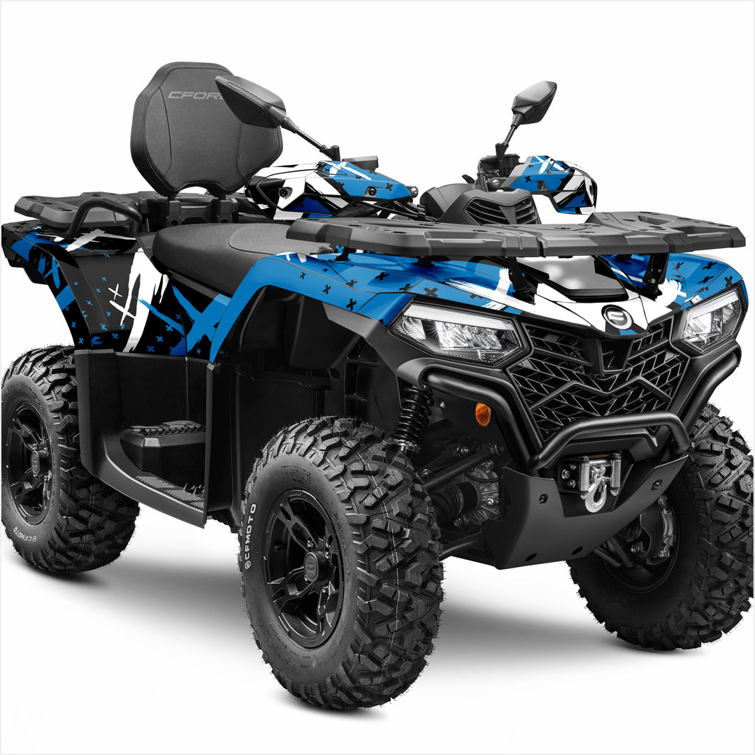 CFORCE-400-graphics-sticker