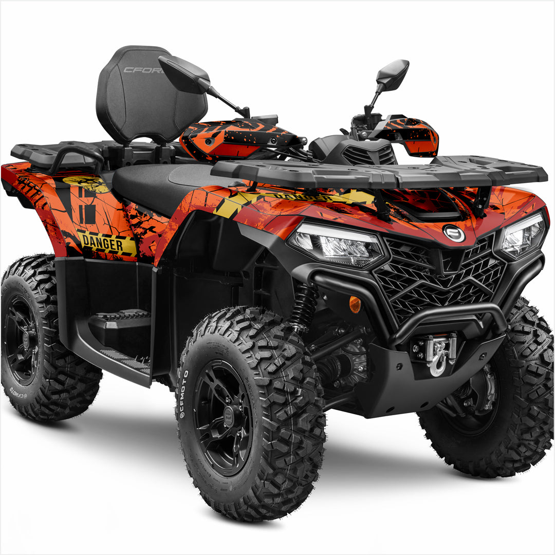 CFORCE-500-graphics-decals