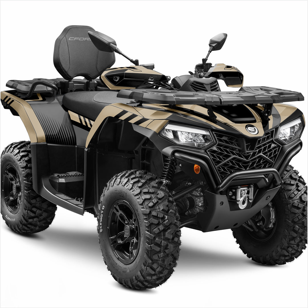 CFORCE-500-graphics-decals