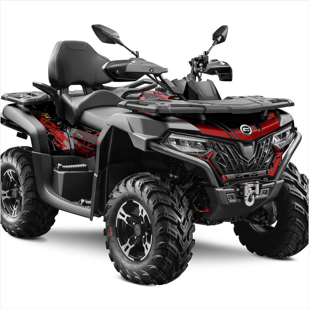CFORCE-600-graphics-decals