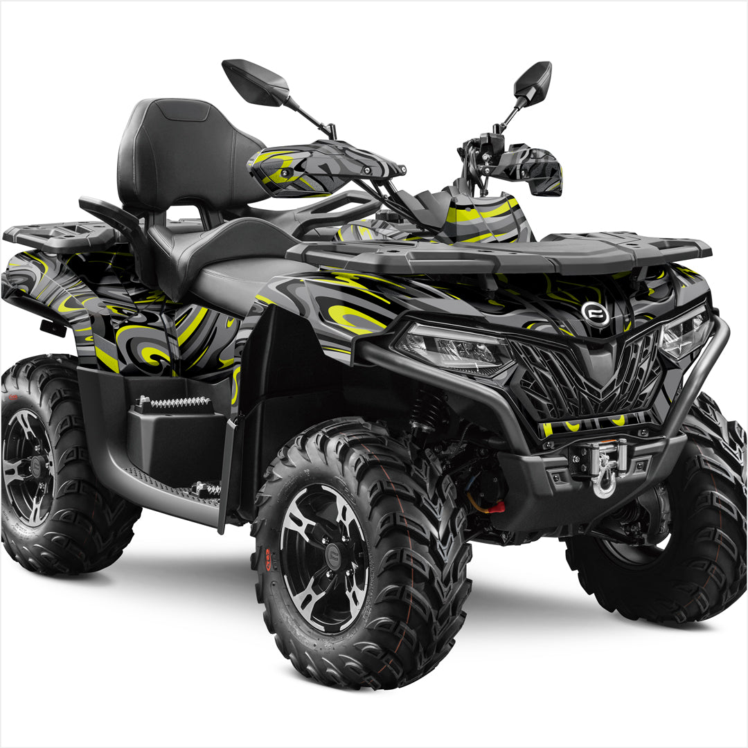CFORCE-600-graphics-decals