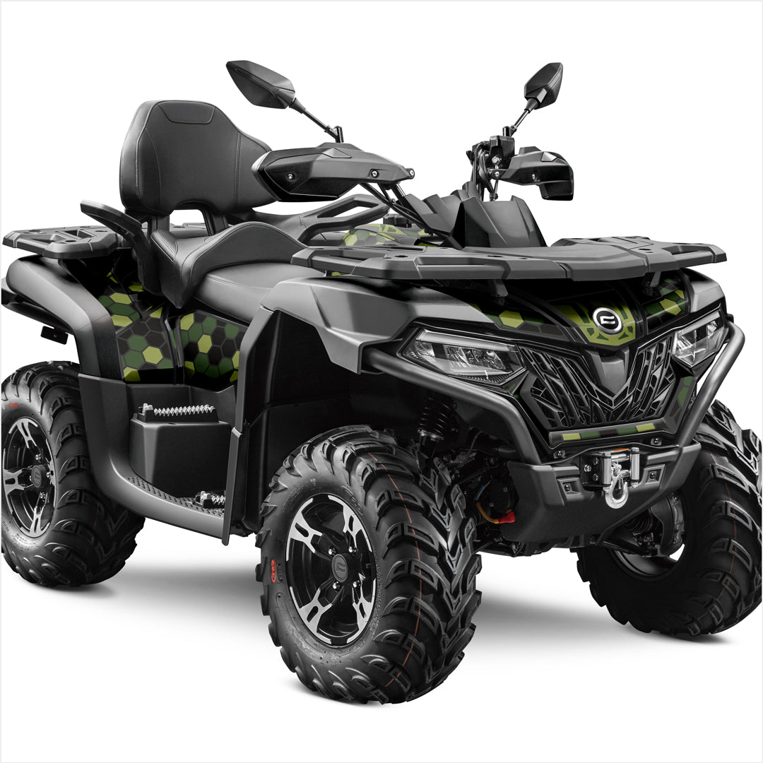 CFORCE-600-graphics-decals-06-M_