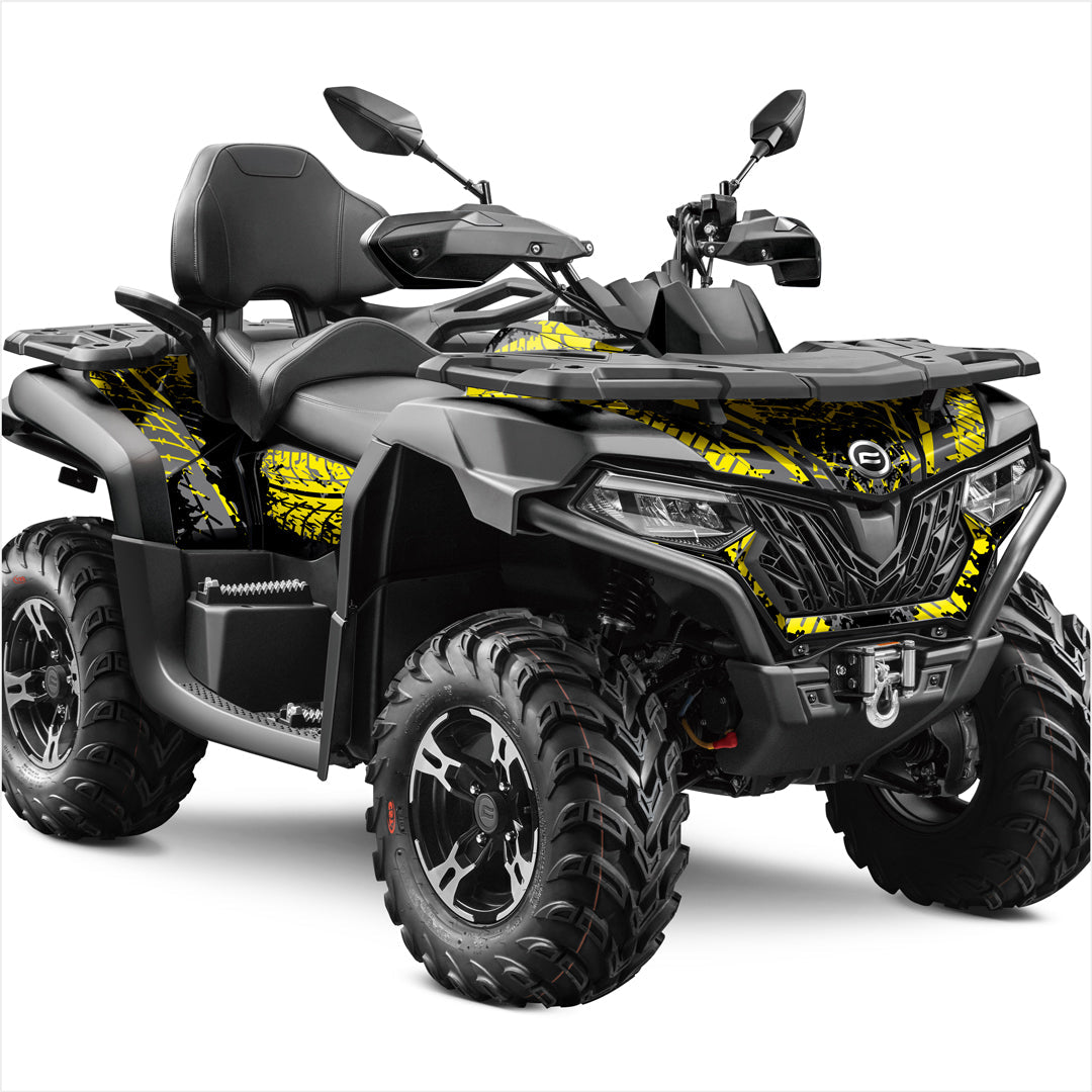 CFORCE-600-graphics-decals