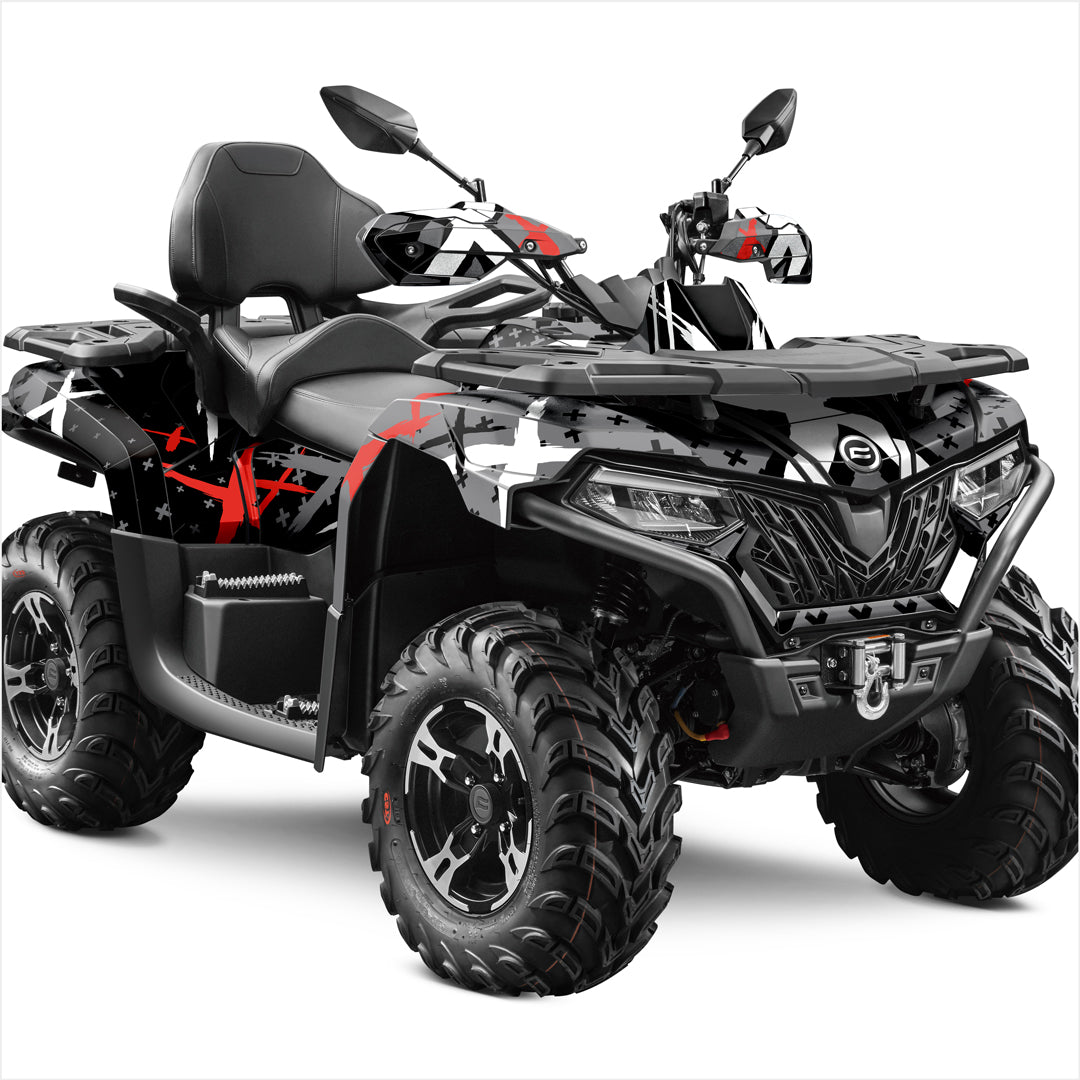 CFORCE-600-graphics-decals