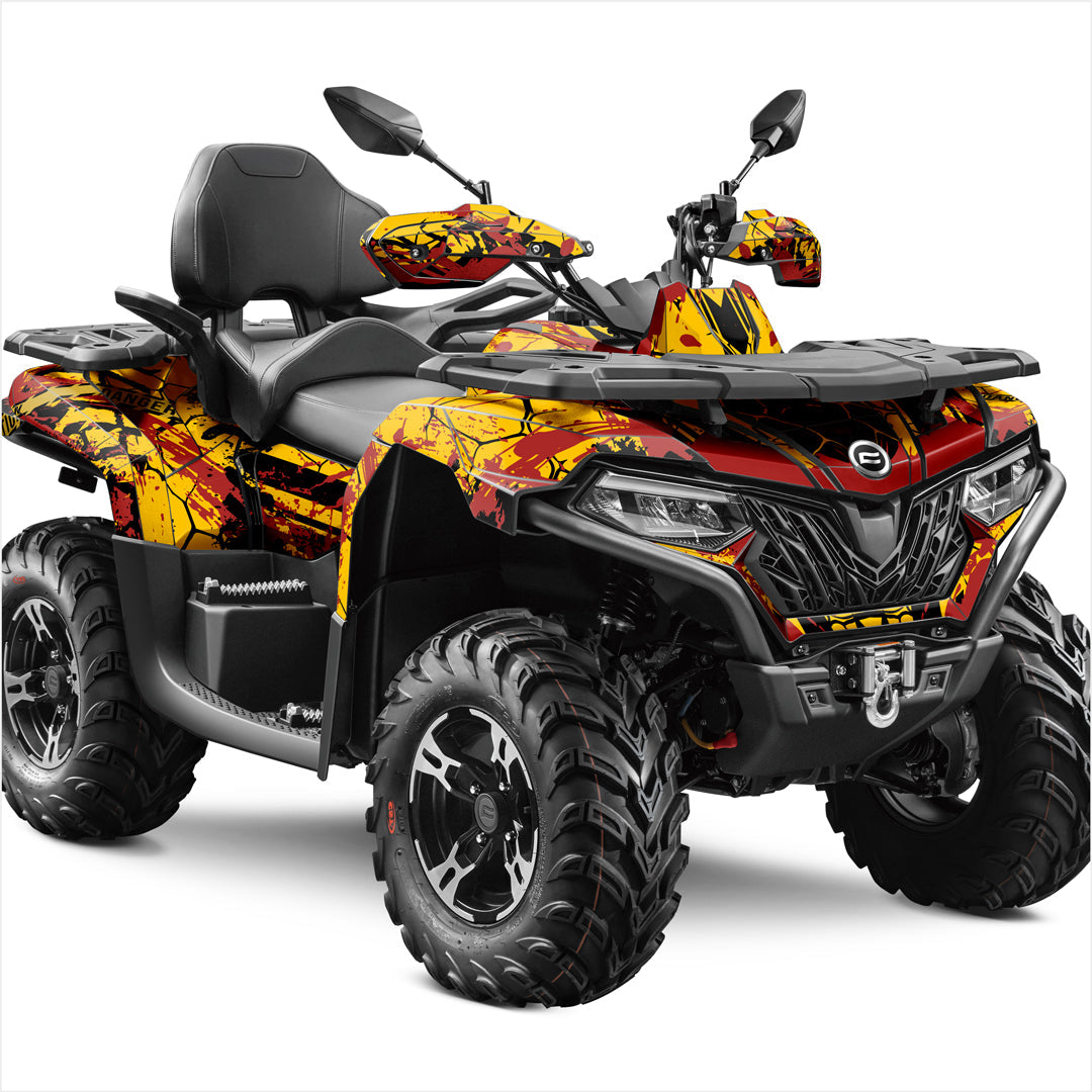 CFORCE-600-graphics-decals