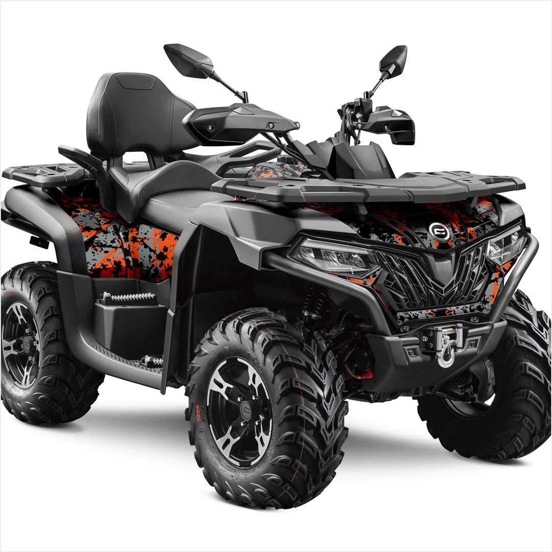 CFORCE-600-graphics-sticker