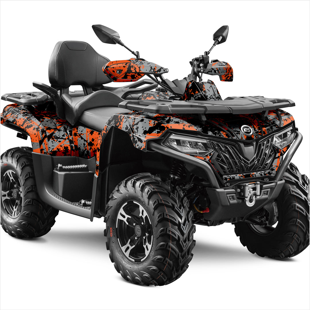CFORCE-600-graphics-sticker