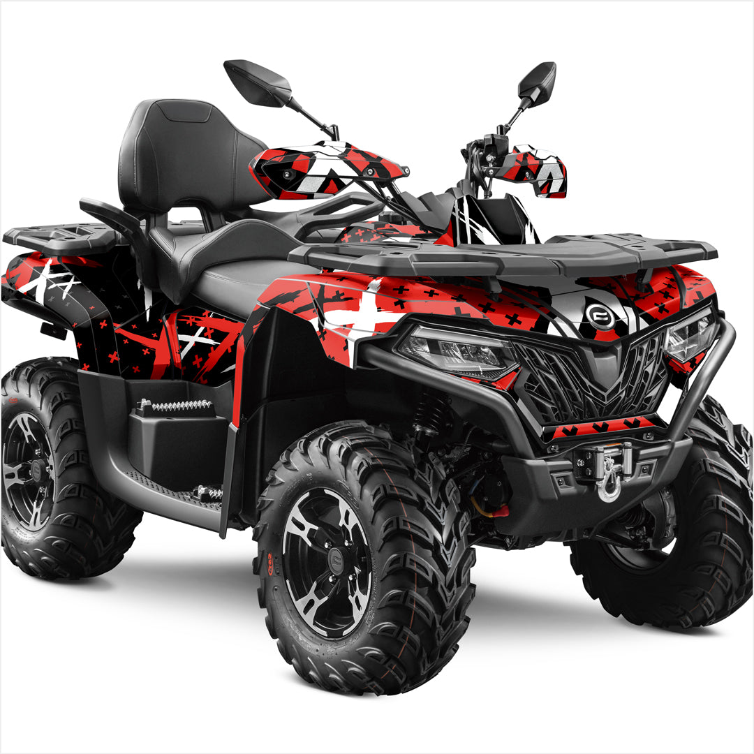 CFORCE-600-graphics-sticker