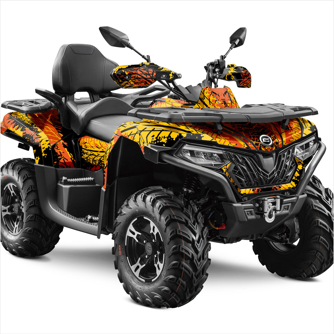 CFORCE-600-graphics-sticker