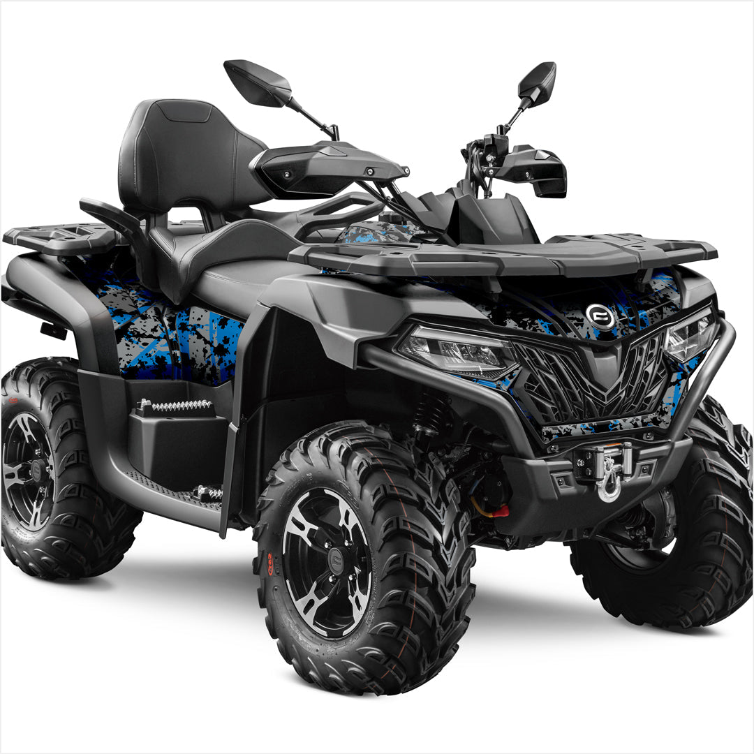 CFORCE-600-graphics-sticker