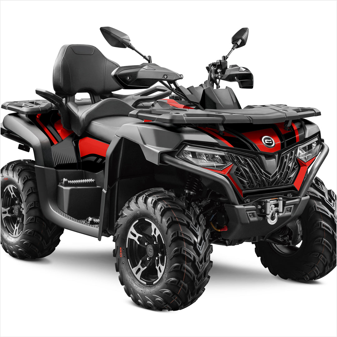 CFORCE-600-graphics-sticker-M