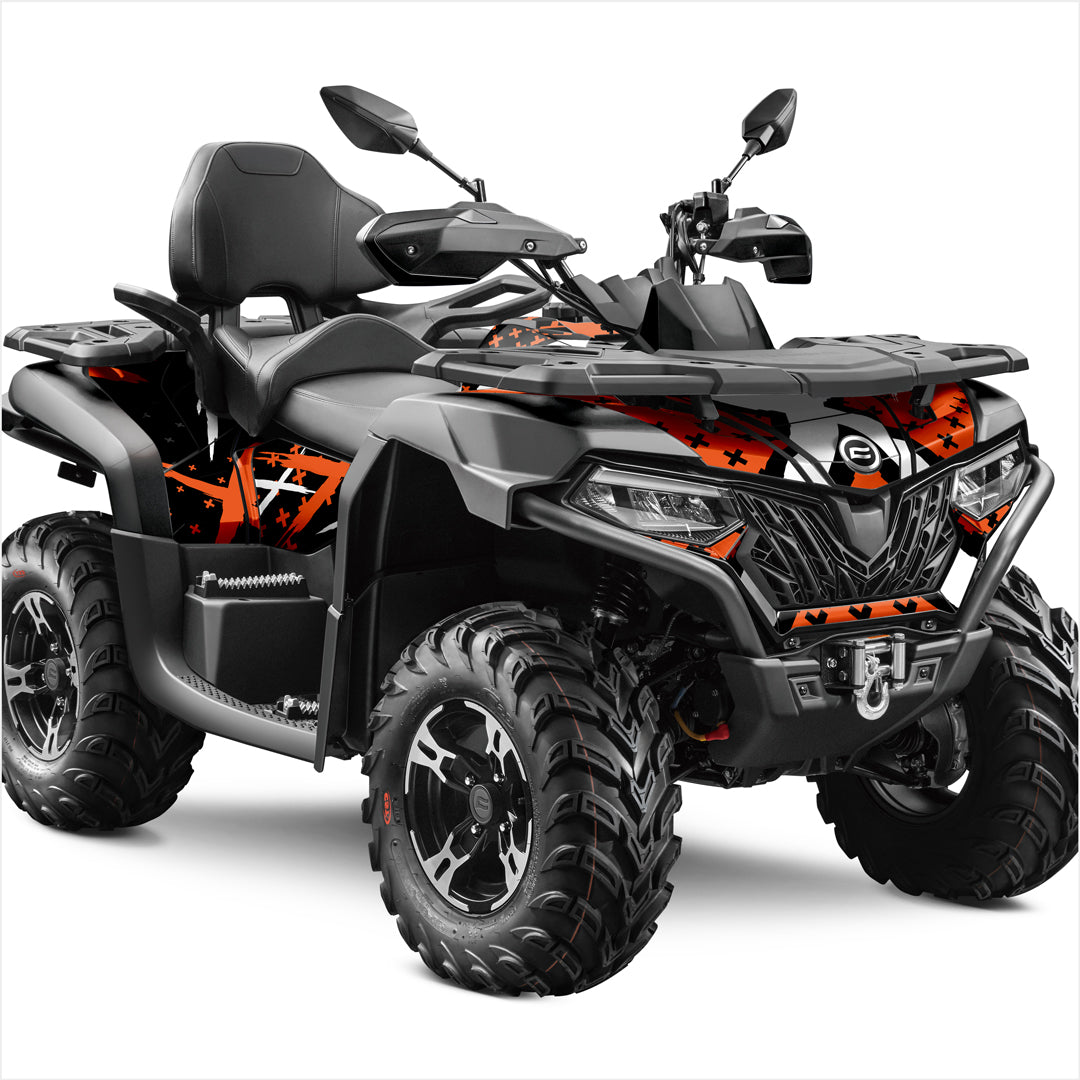 CFORCE-600-graphics-sticker