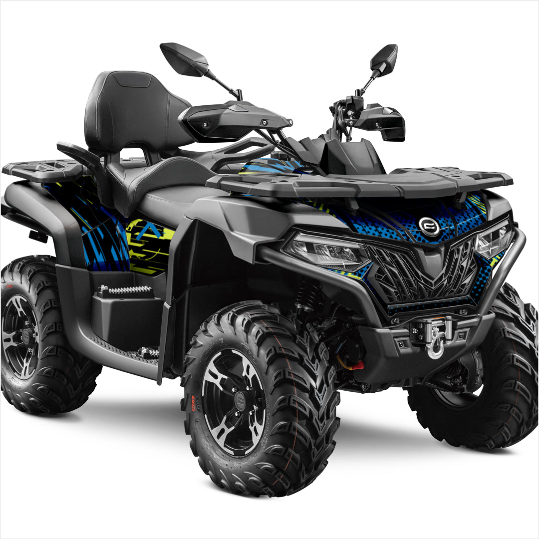 CFORCE-600-graphics-sticker