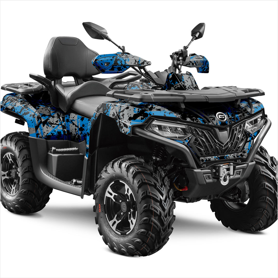 CFORCE-600-graphics-sticker
