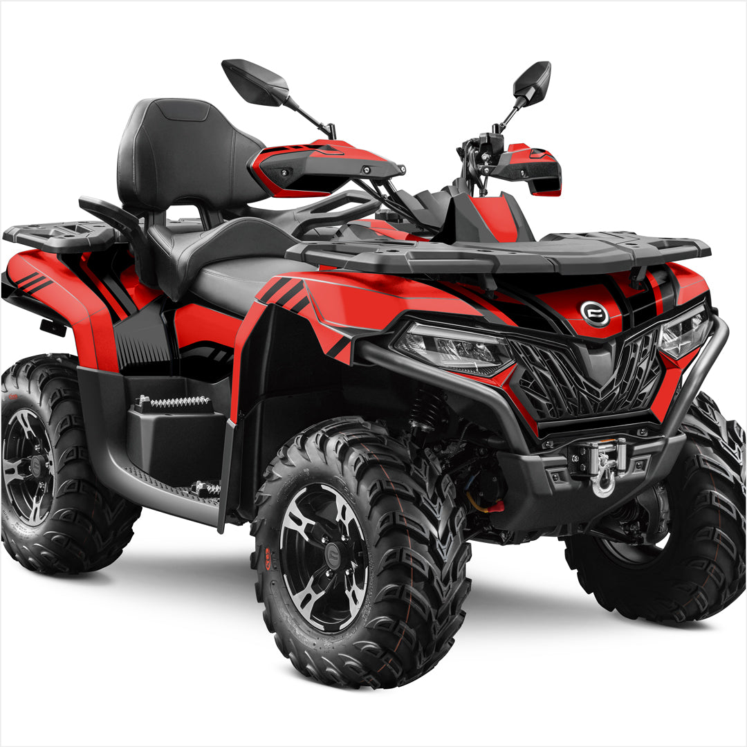CFORCE-600-graphics-sticker