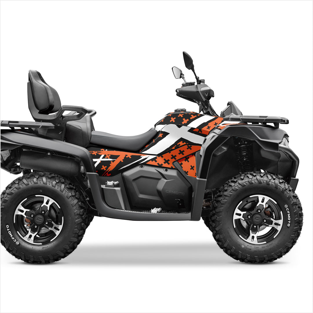 CFORCE-625-graphics-sticker