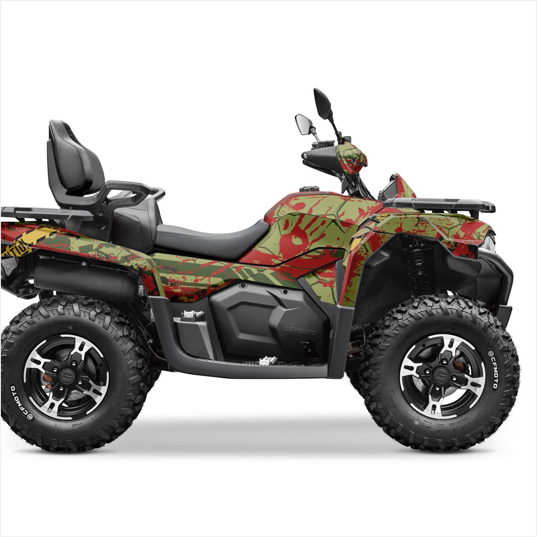 CFORCE-625-graphics-sticker-XL