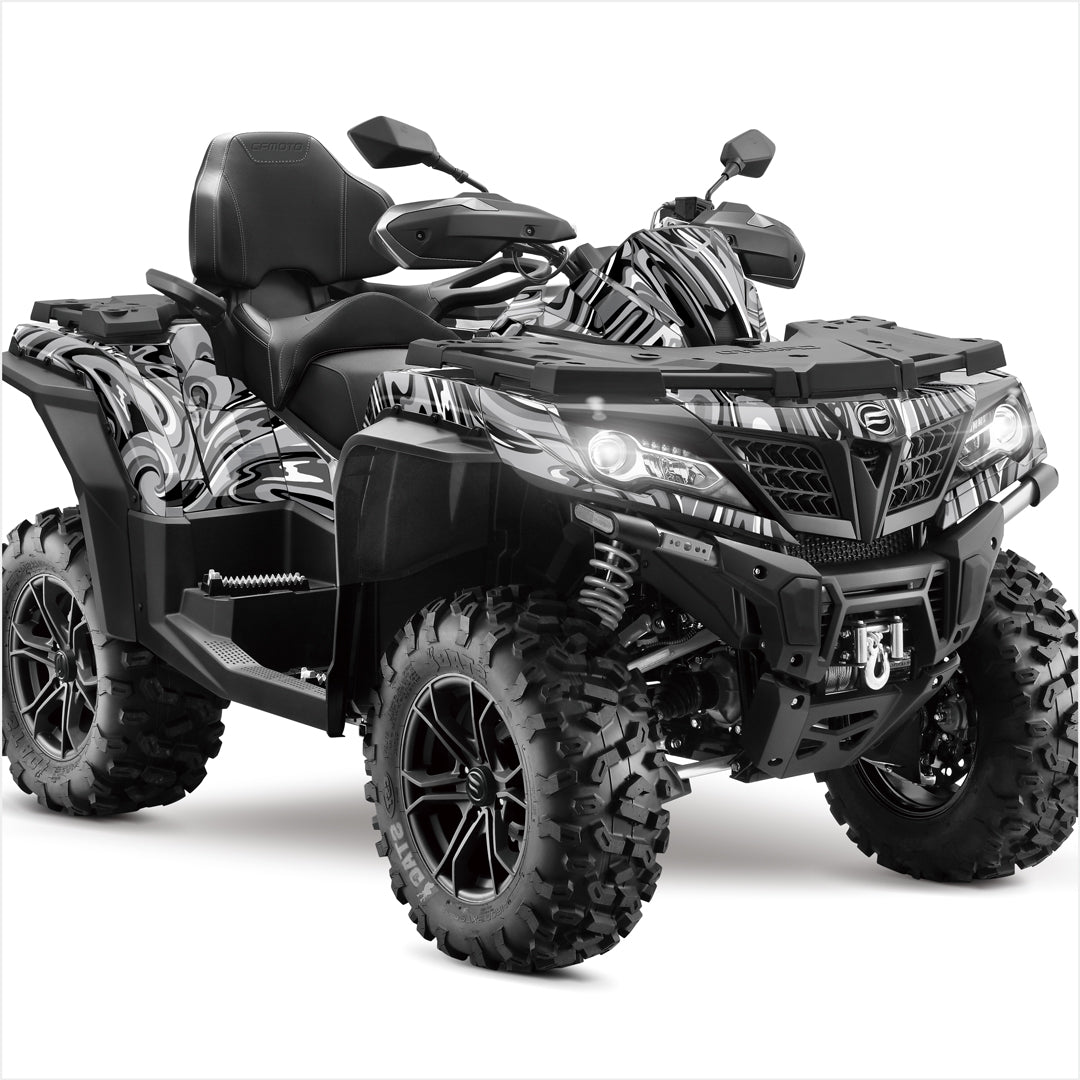 CFORCE-850-graphics-decals