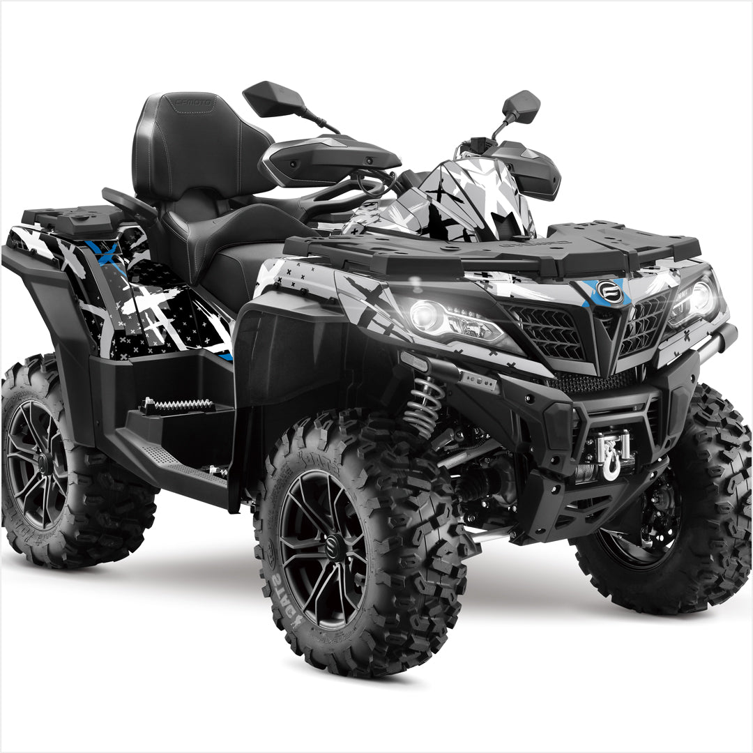 CFORCE-850-graphics-decals