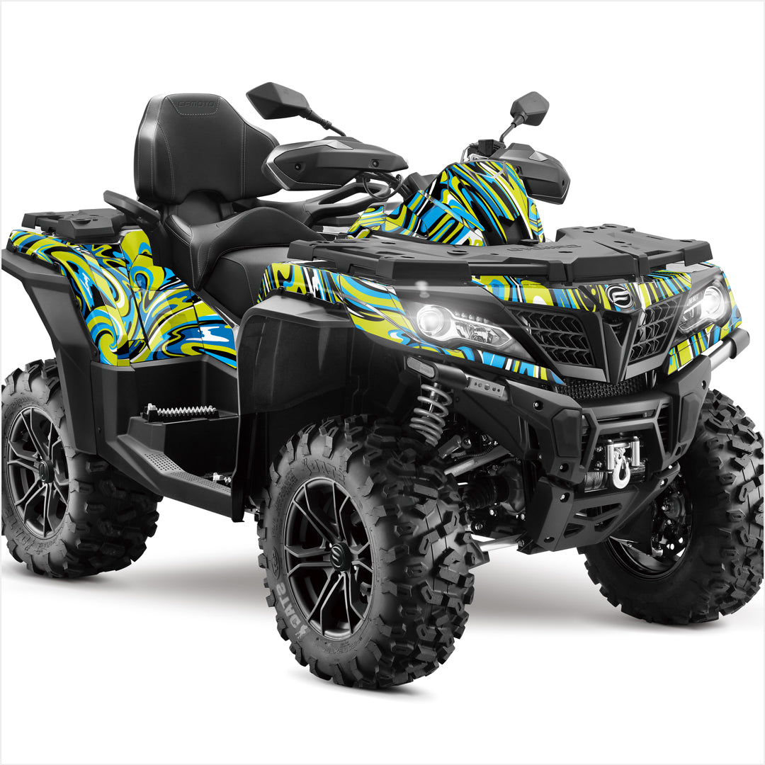 CFORCE-850-graphics-decals