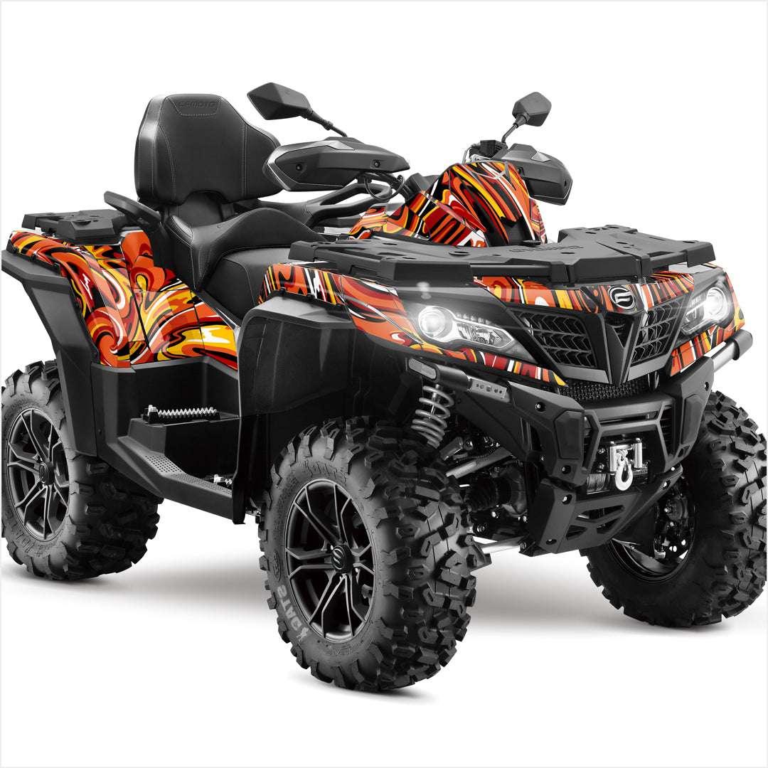 CFORCE-850-graphics-sticker