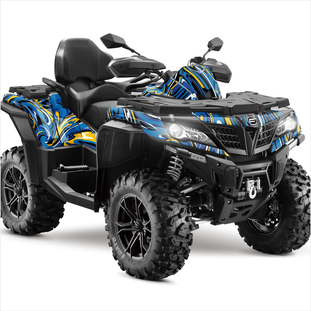 CFORCE-850-graphics-sticker-aufkleber-deko