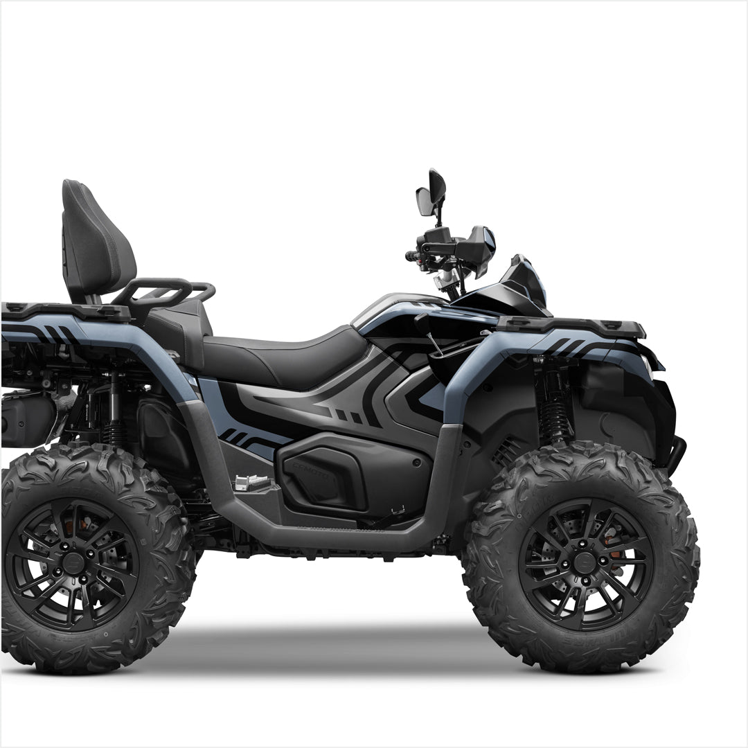 CFORCE-TOURING-850-decals-1-3D-M