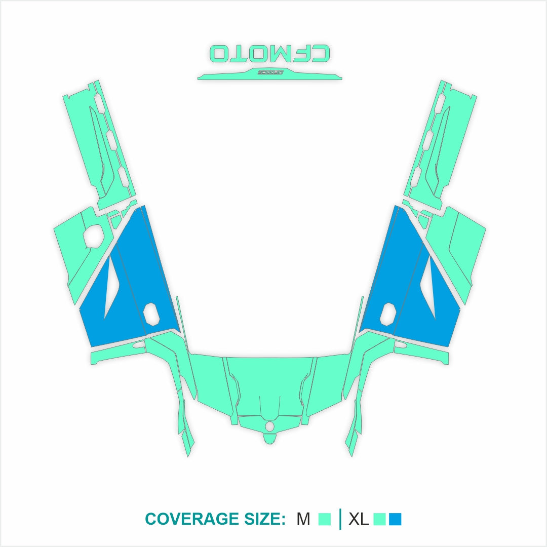 CFmoto-Uforce-600-template