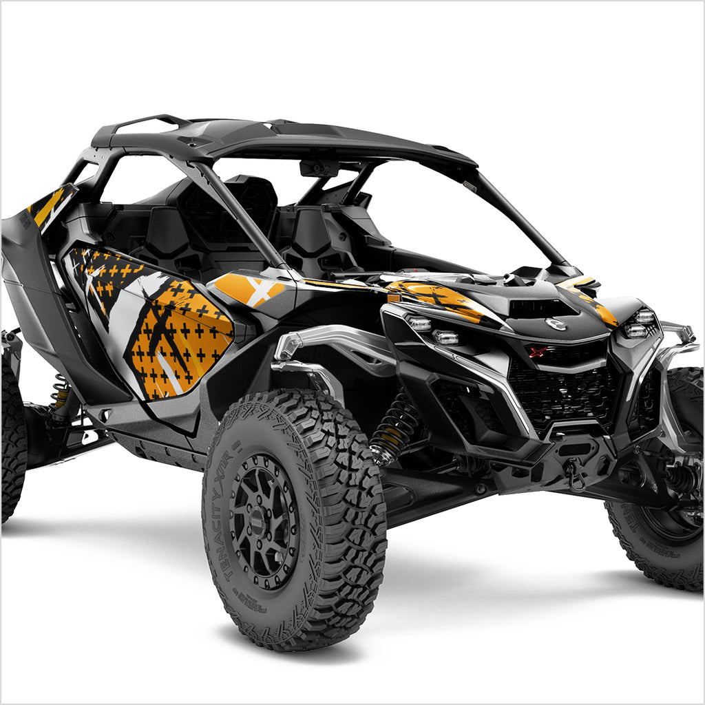 Can-Am-Maverick-R_graphics-kit