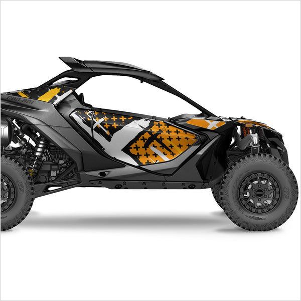 Can-Am-Maverick-R_graphics-kit
