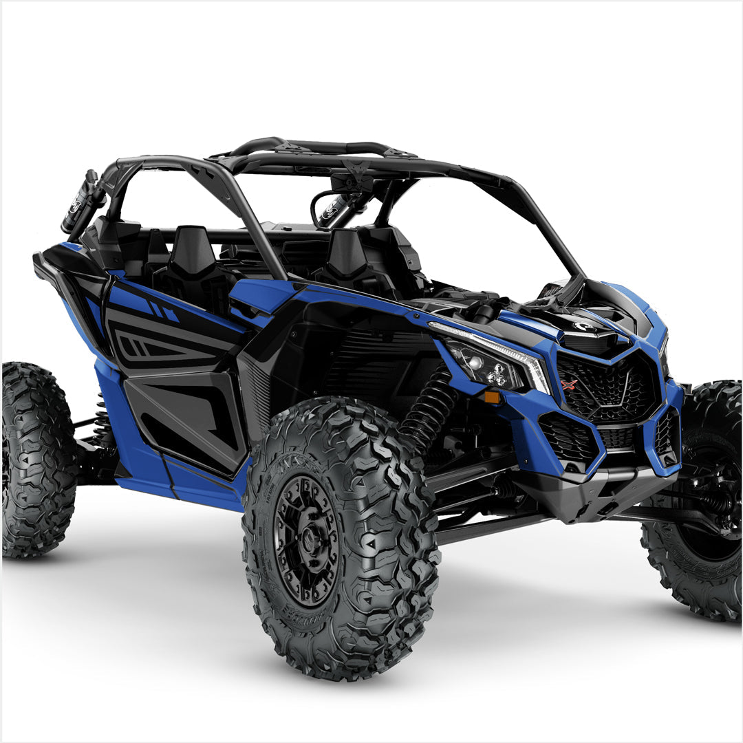 Can-Am-Maverick-X3-graphics-desing-stickers