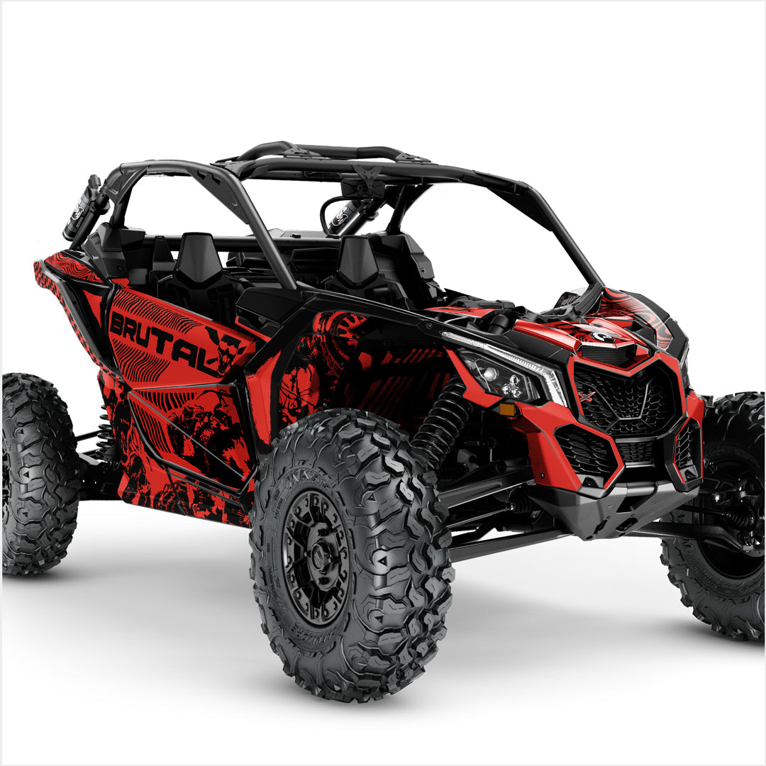 Can-Am-Maverick-x3-wrap-stickers
