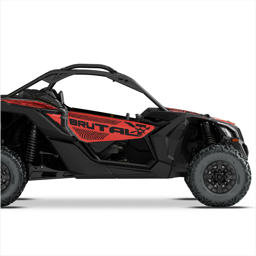 Can-Am-Maverick-x3-wrap-stickers
