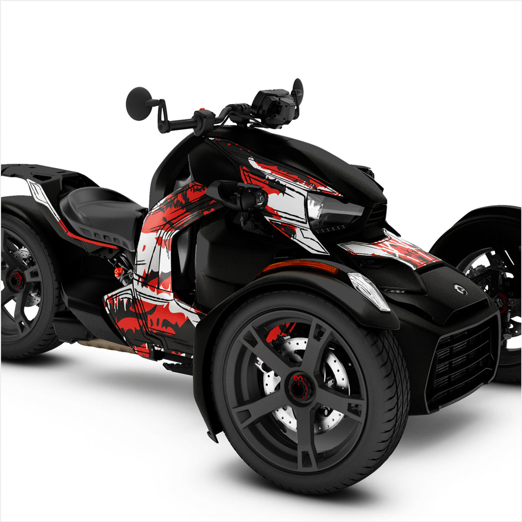 CanAM-Ryker-graphics-stcikers