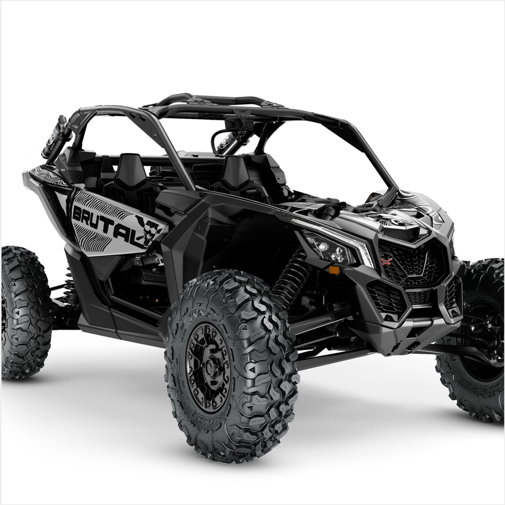 Can_Am_Maverick_X3_graphics_kit