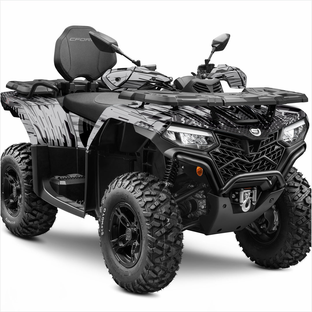 Cfmoto-Cforce-450-520-graphics-decals