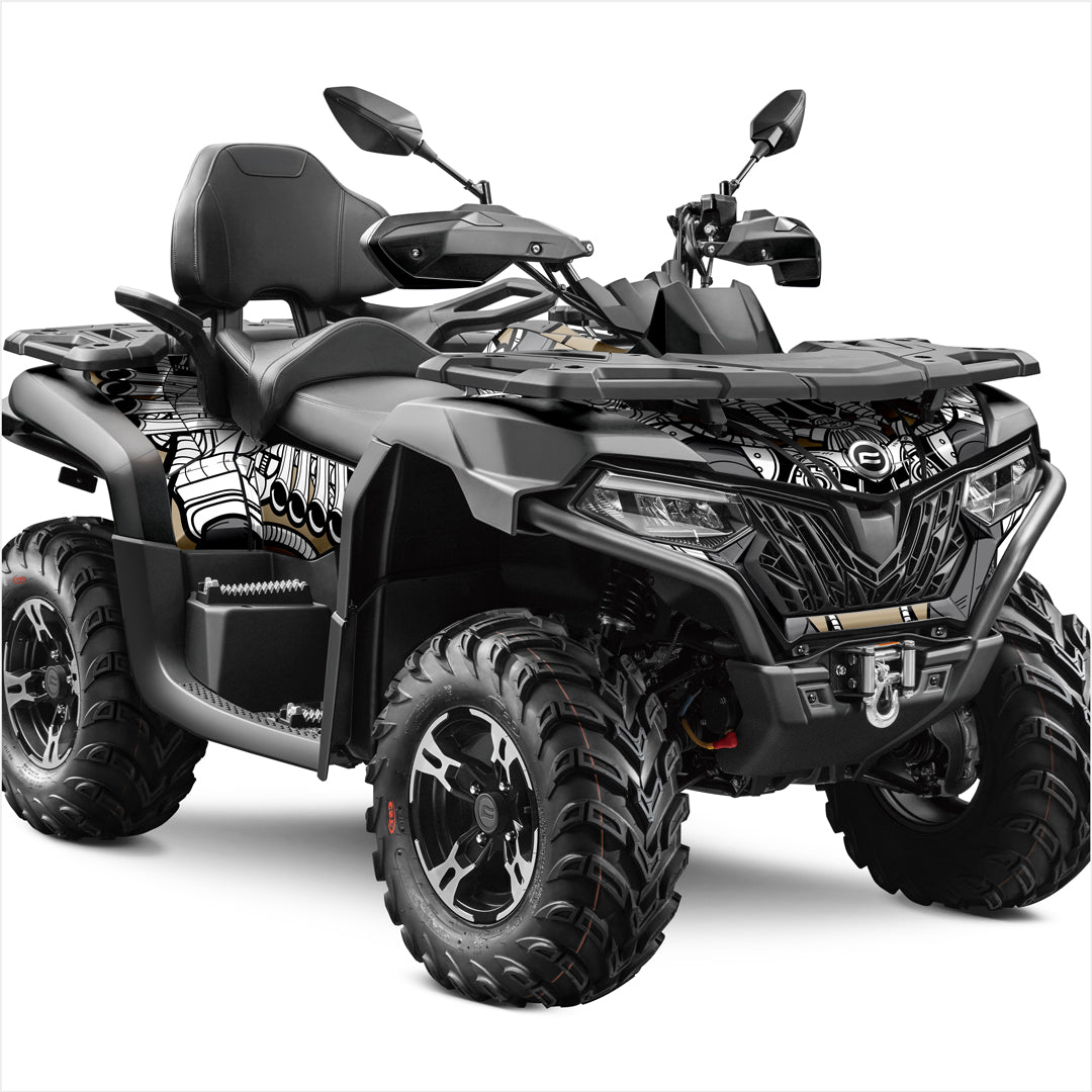 Cfmoto-Cforce-625-veneer
